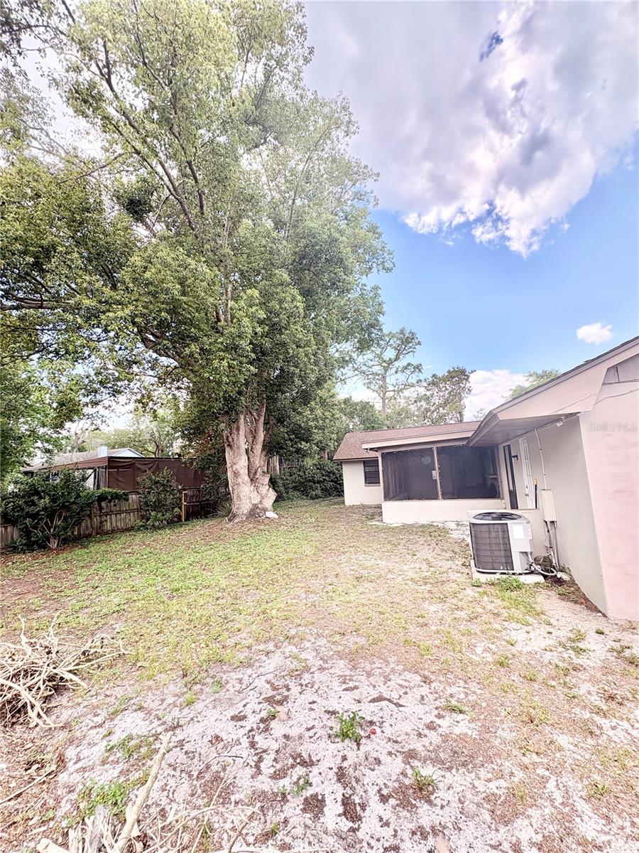 4504 CRIMSON CT, ORLANDO, FL — photo 53