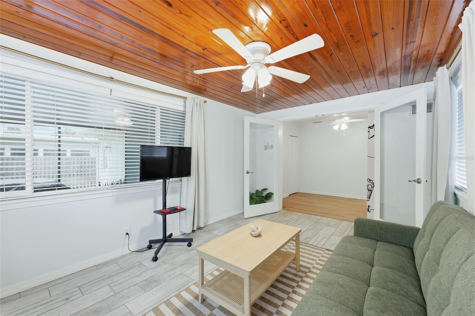 119 MENENDEZ RD, ST AUGUSTINE, FL — photo 4