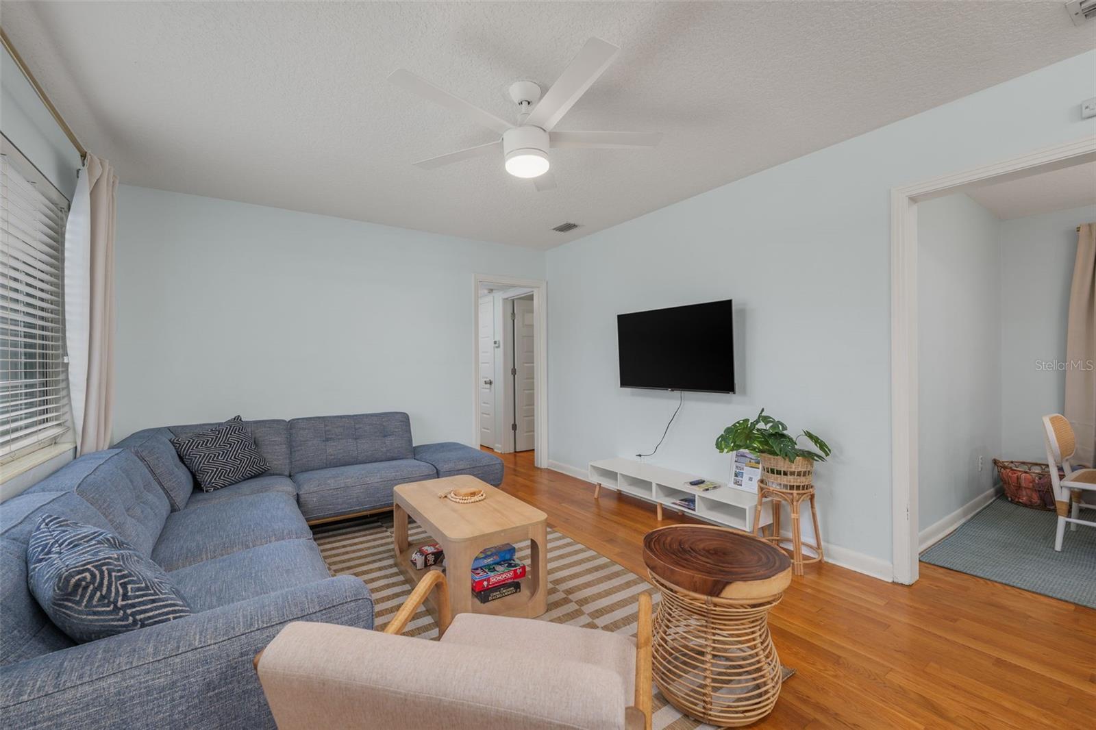 119 MENENDEZ RD, ST AUGUSTINE, FL — photo 7