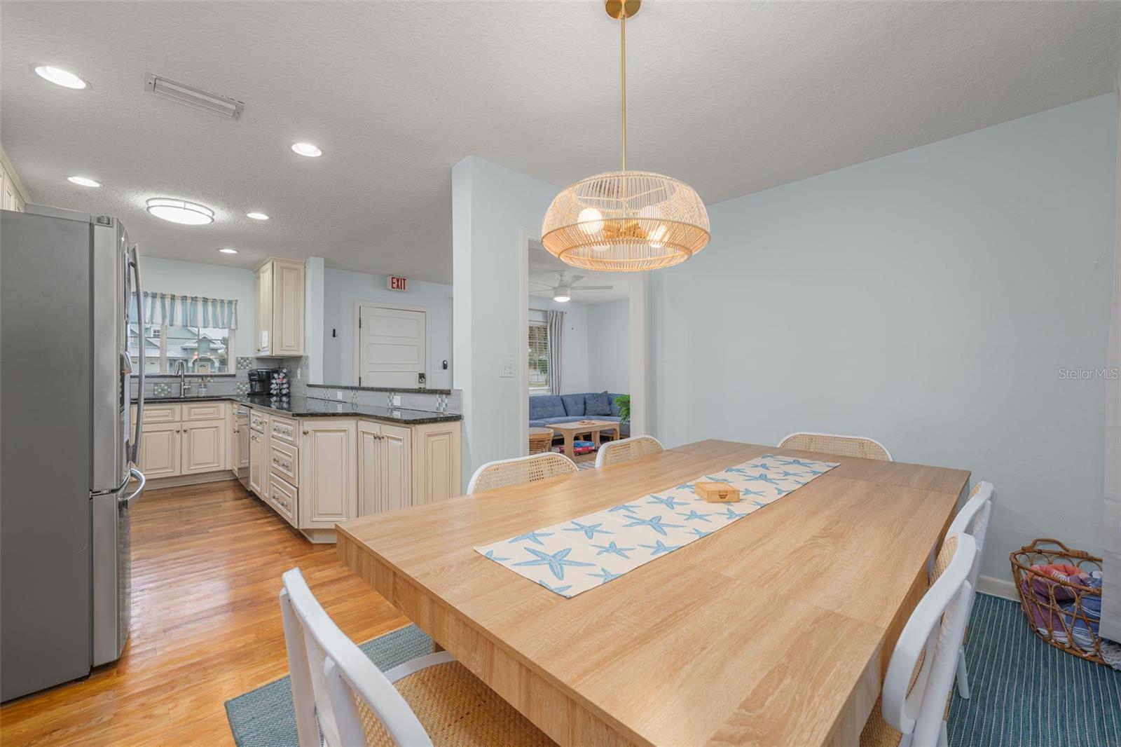 119 MENENDEZ RD, ST AUGUSTINE, FL — photo 10