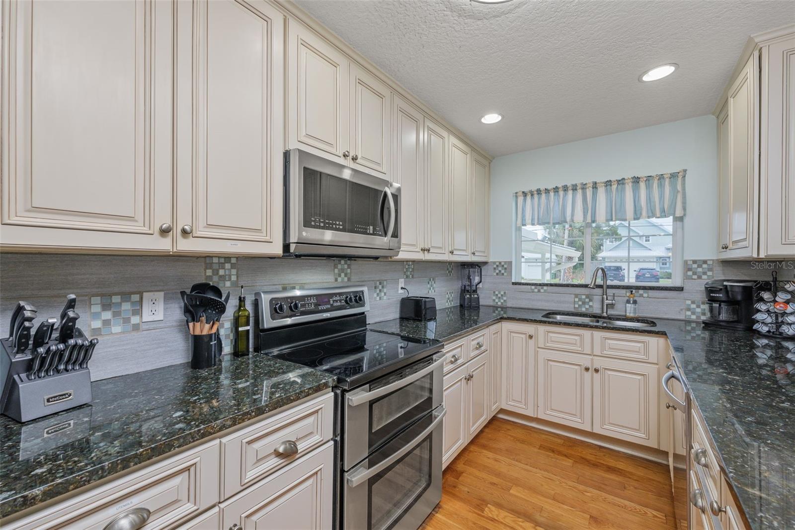 119 MENENDEZ RD, ST AUGUSTINE, FL — photo 11