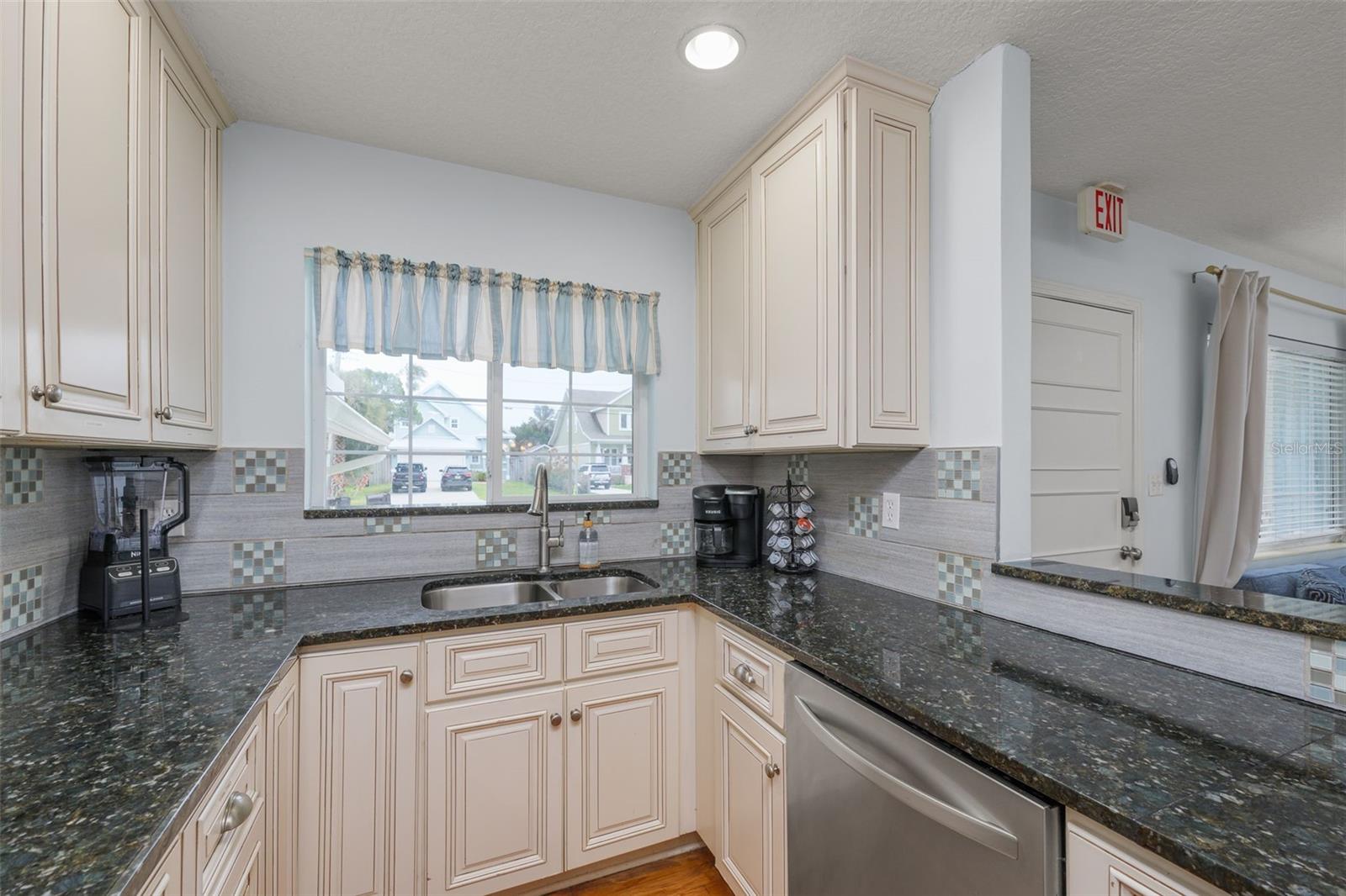 119 MENENDEZ RD, ST AUGUSTINE, FL — photo 12