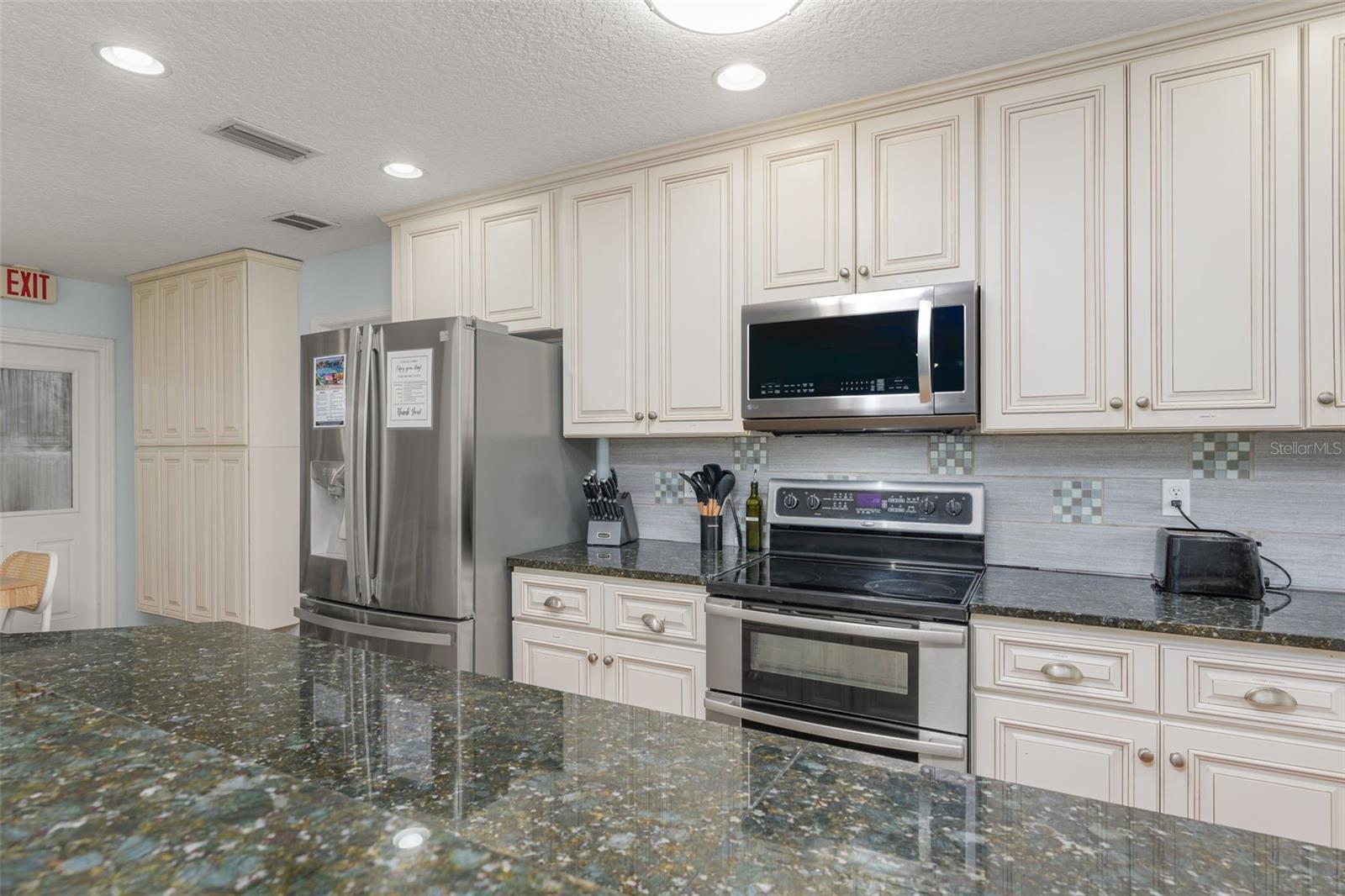 119 MENENDEZ RD, ST AUGUSTINE, FL — photo 13