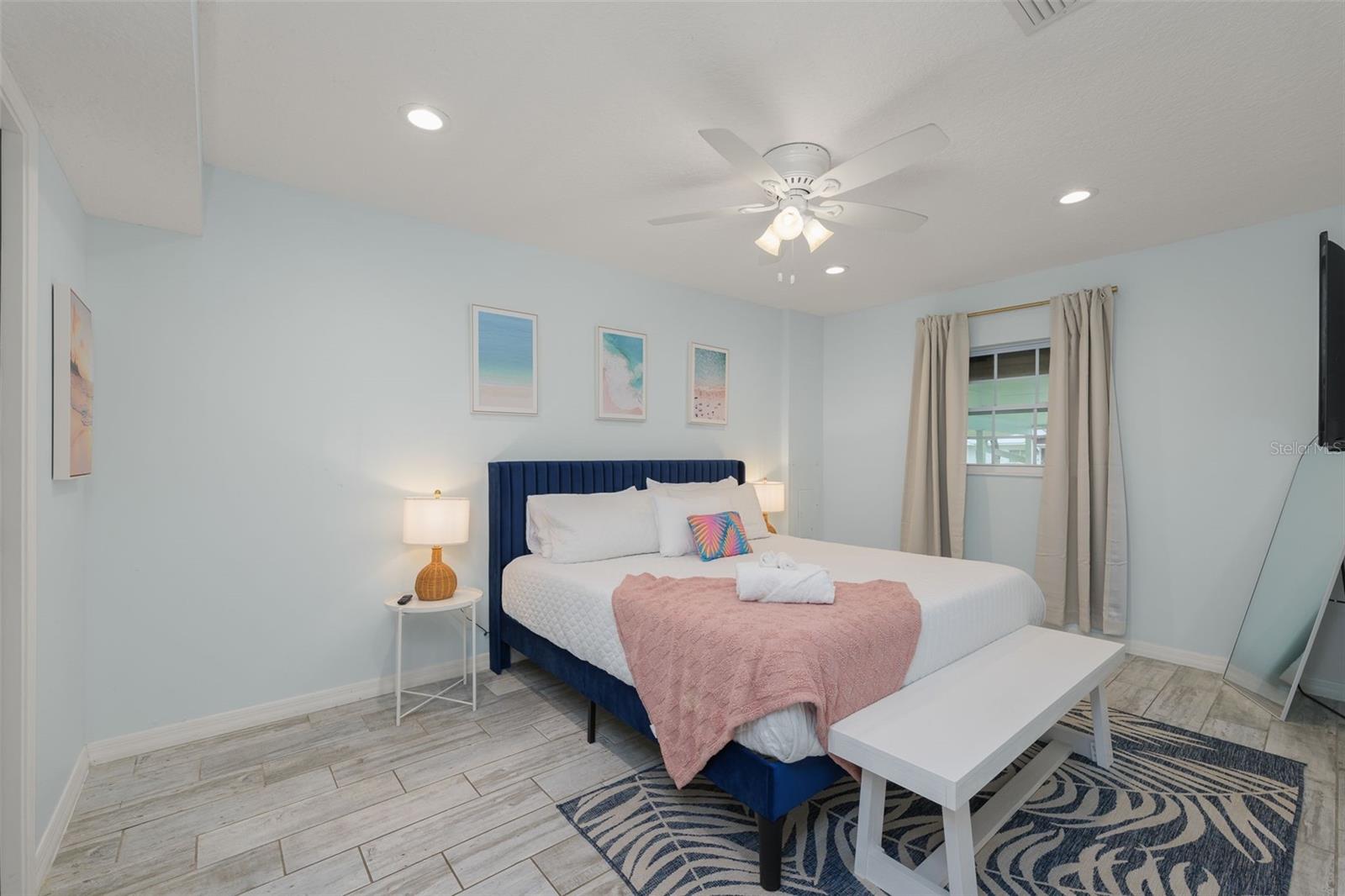 119 MENENDEZ RD, ST AUGUSTINE, FL — photo 14