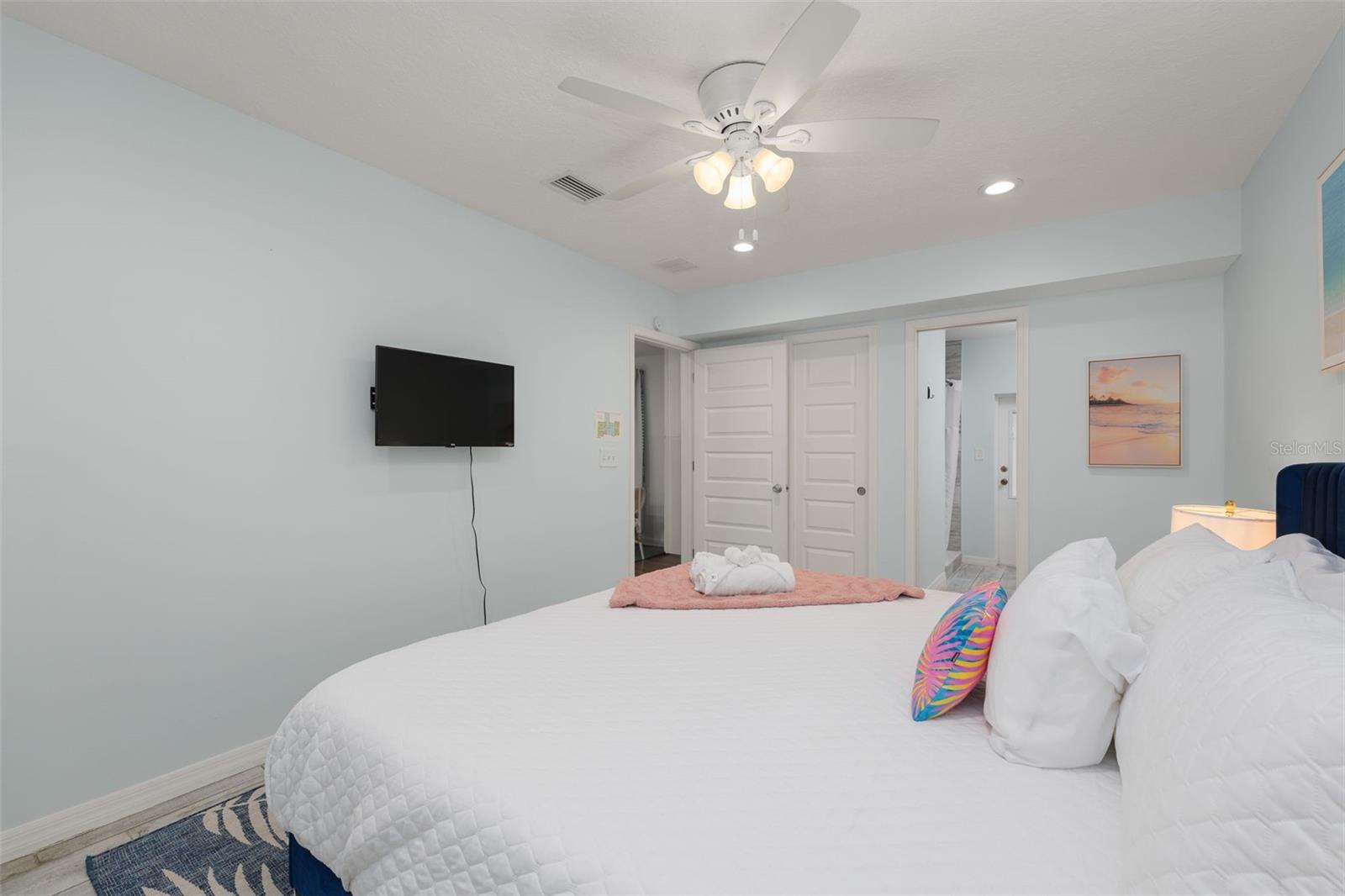 119 MENENDEZ RD, ST AUGUSTINE, FL — photo 15