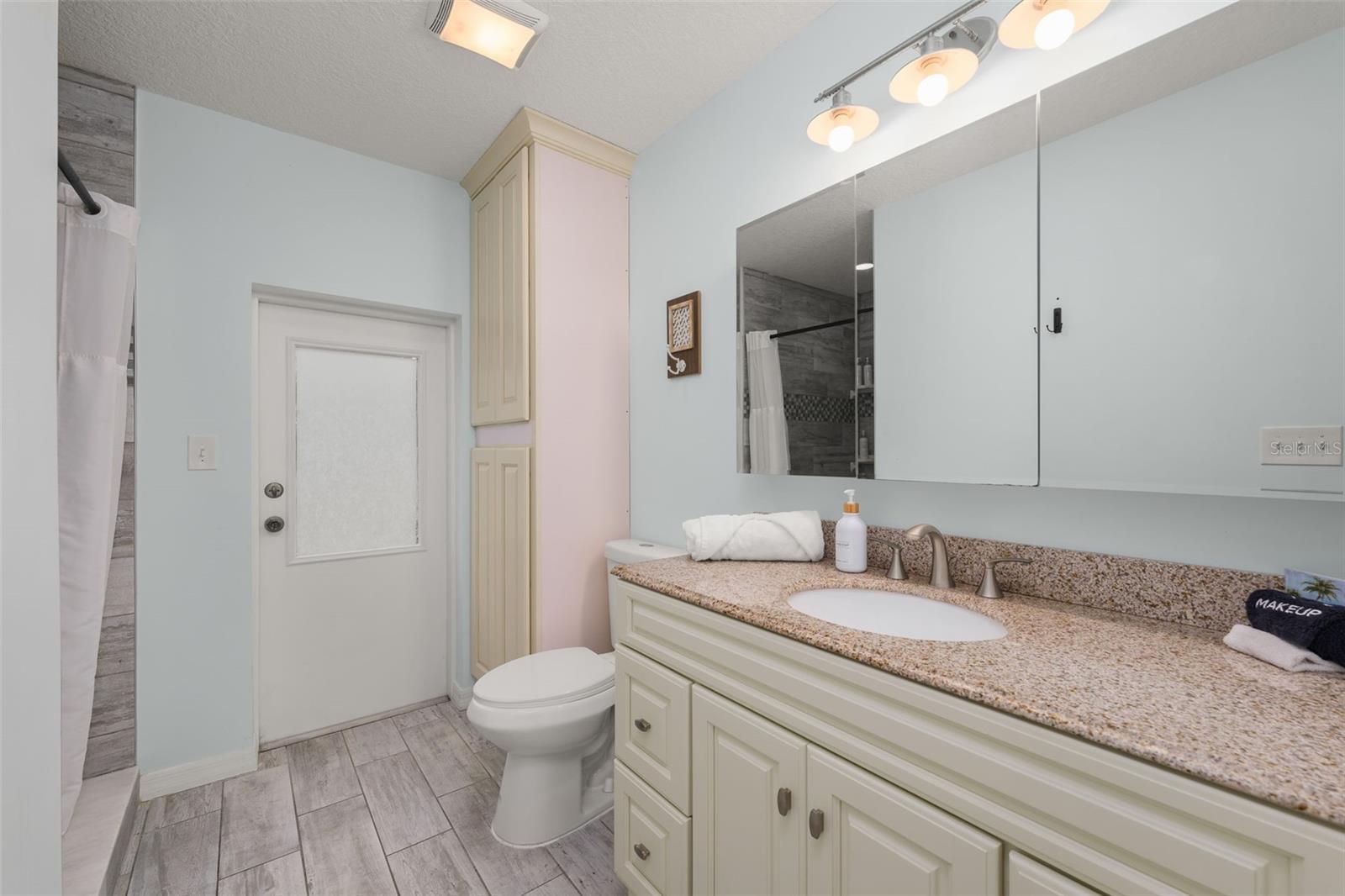 119 MENENDEZ RD, ST AUGUSTINE, FL — photo 17