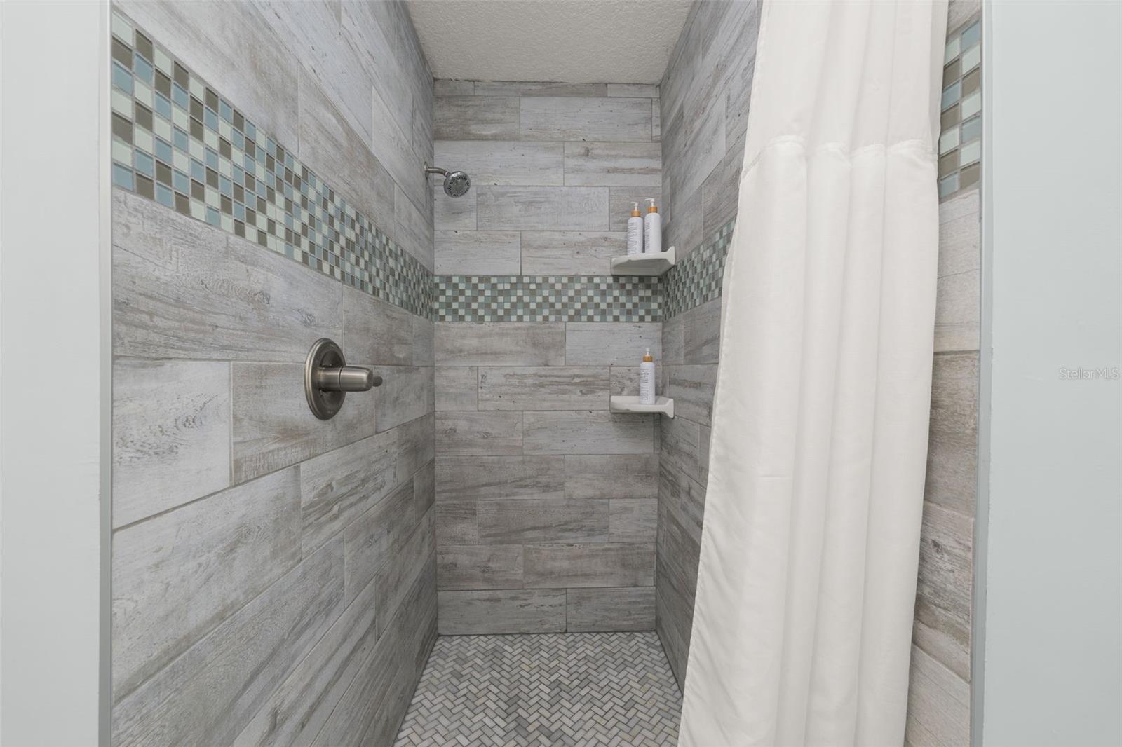 119 MENENDEZ RD, ST AUGUSTINE, FL — photo 18