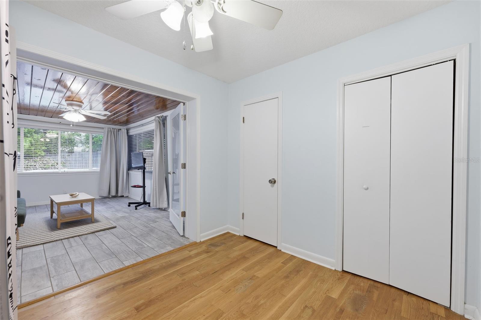 119 MENENDEZ RD, ST AUGUSTINE, FL — photo 19