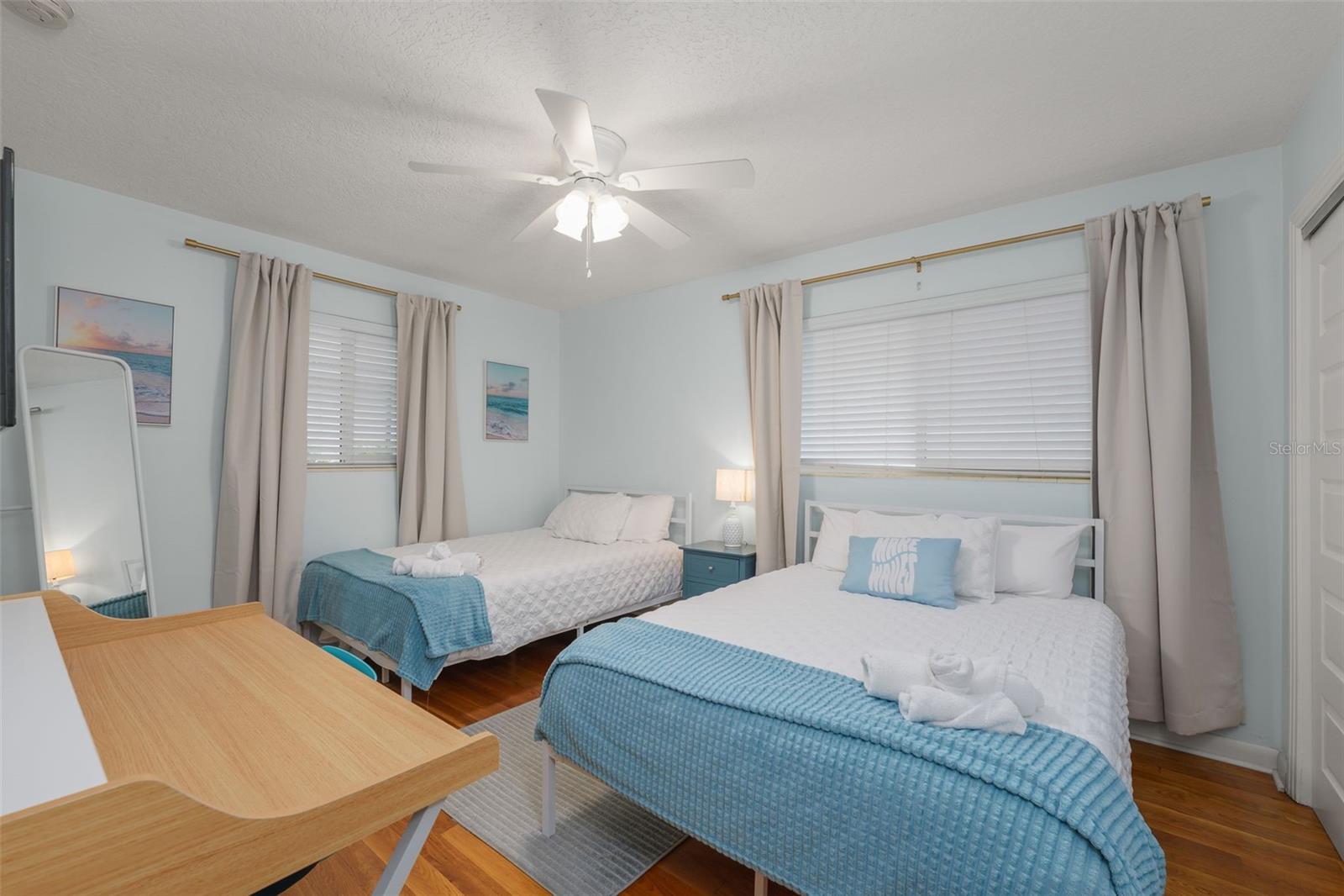 119 MENENDEZ RD, ST AUGUSTINE, FL — photo 22