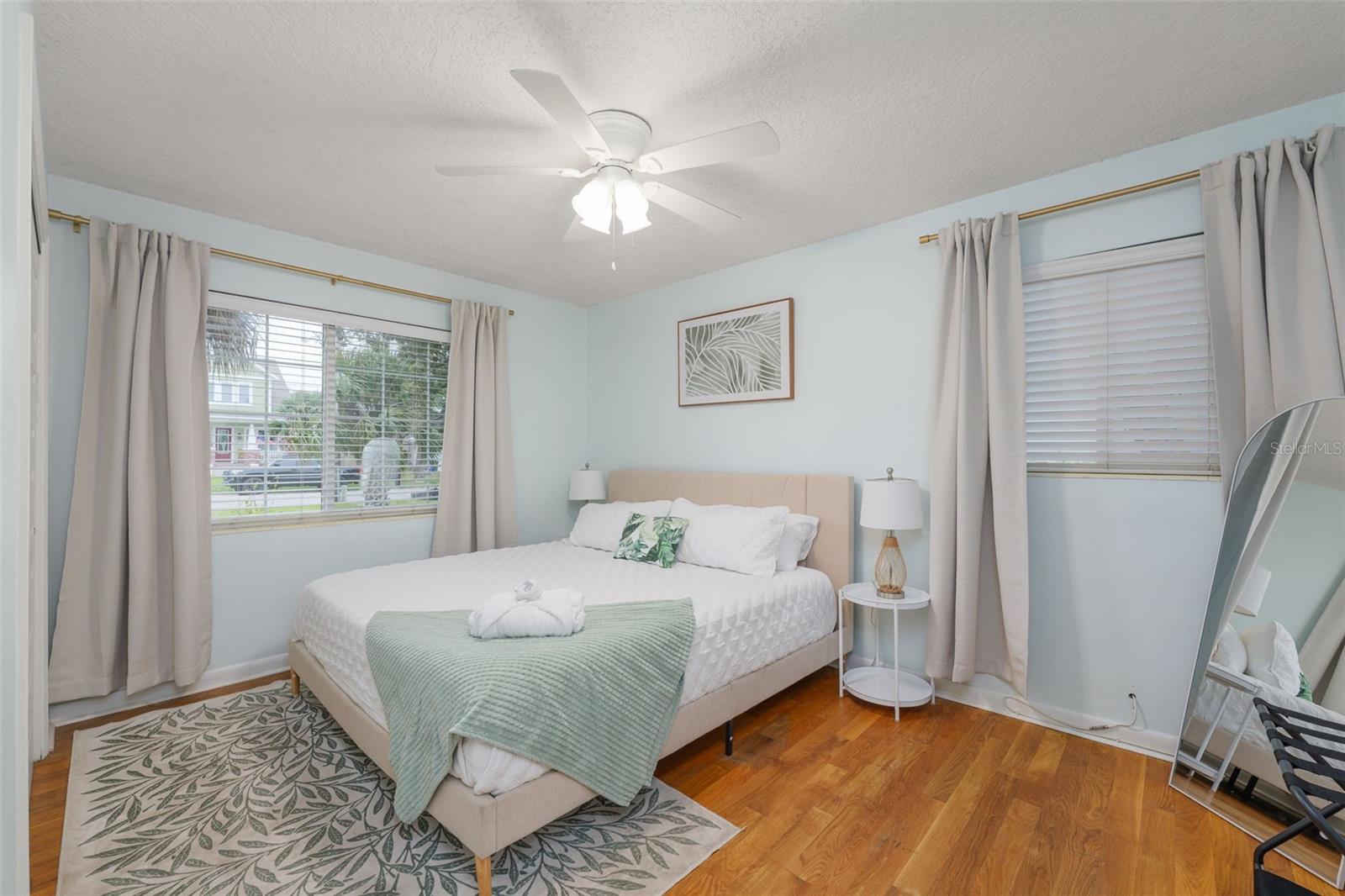 119 MENENDEZ RD, ST AUGUSTINE, FL — photo 26
