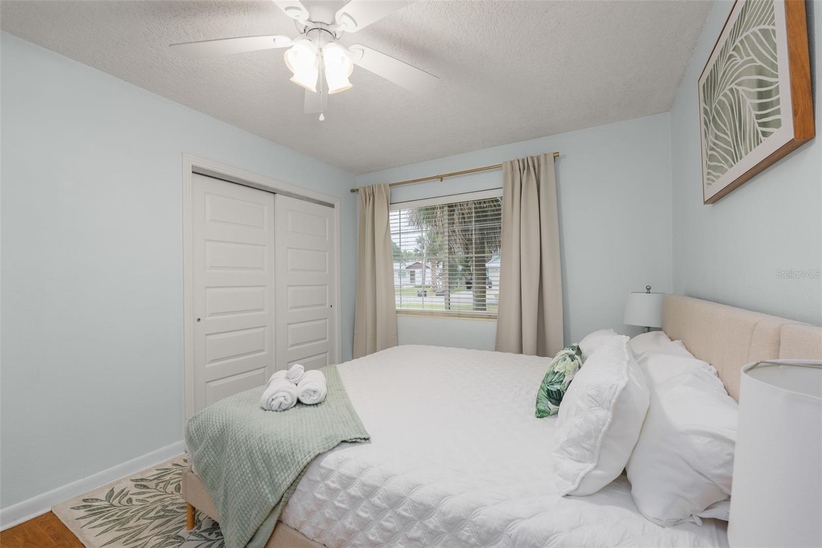 119 MENENDEZ RD, ST AUGUSTINE, FL — photo 27