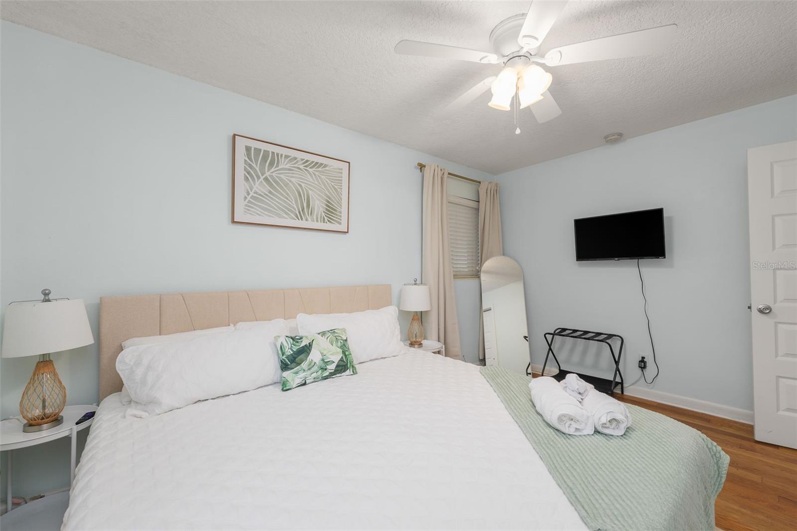 119 MENENDEZ RD, ST AUGUSTINE, FL — photo 28
