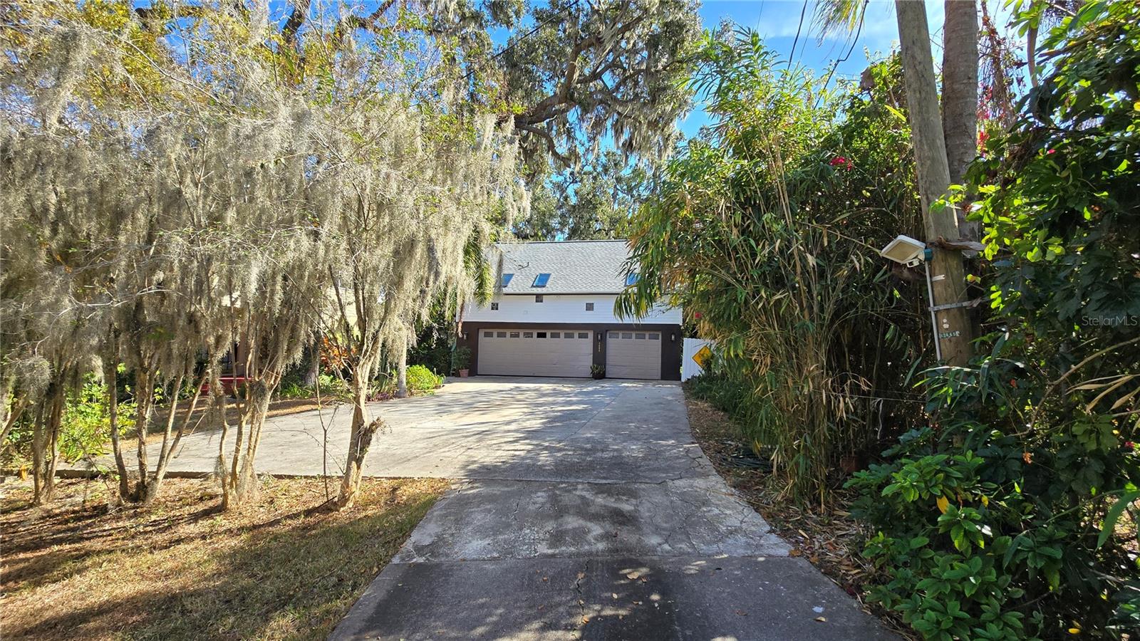 3401 E SLIGH AVE, TAMPA, FL — photo 3