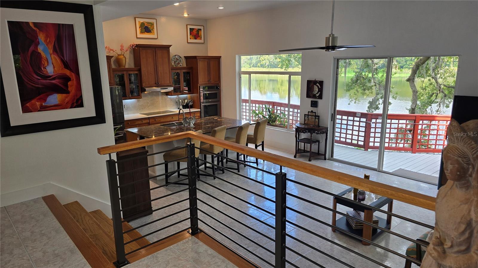 3401 E SLIGH AVE, TAMPA, FL — photo 4