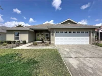 30454 ISLAND CLUB DR — photo 1