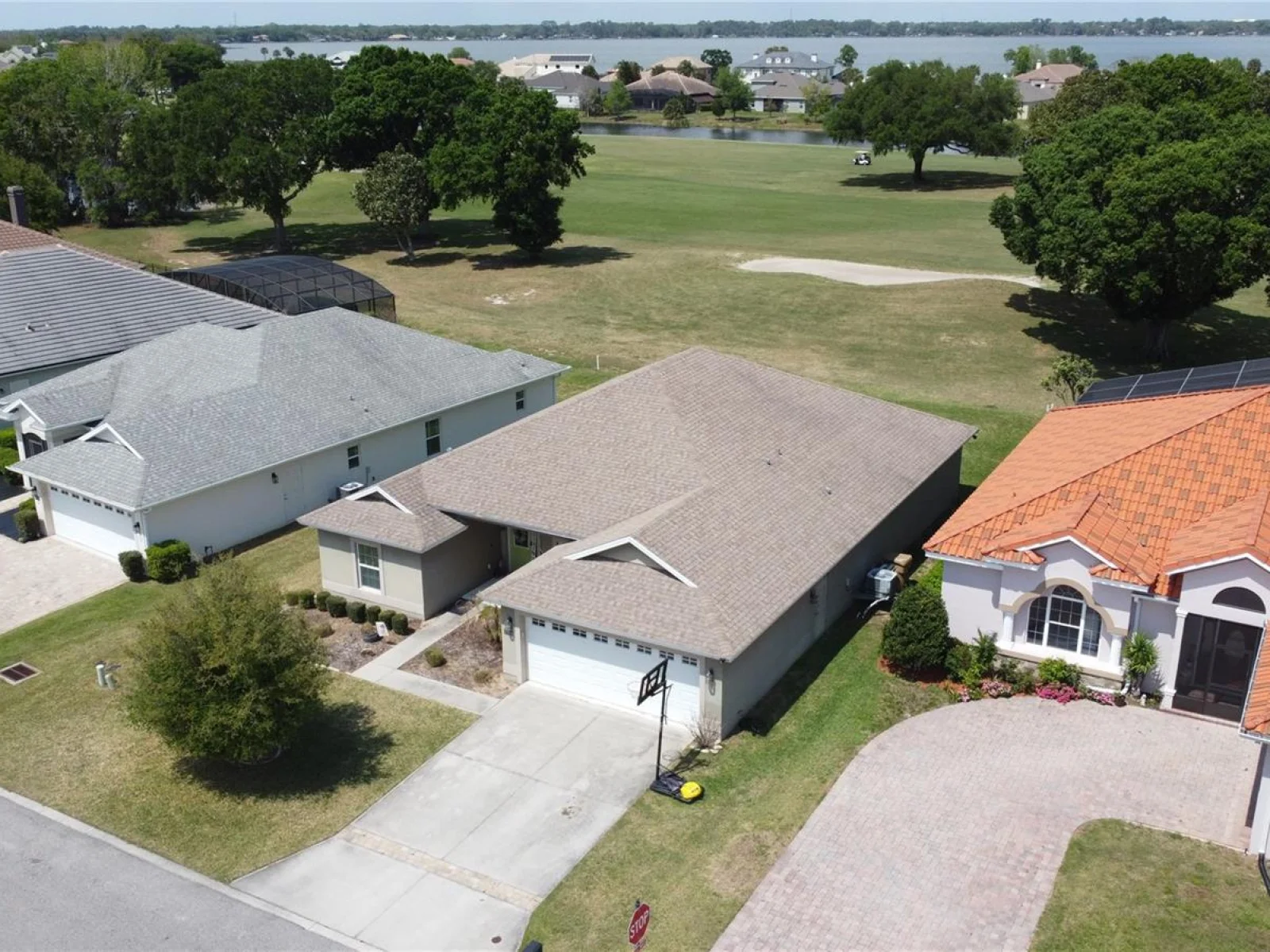 30454 ISLAND CLUB DR, DEER ISLAND, FL — photo 3