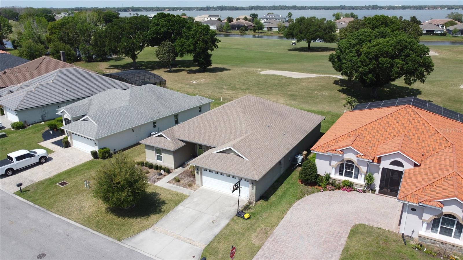 30454 ISLAND CLUB DR, DEER ISLAND, FL — photo 4