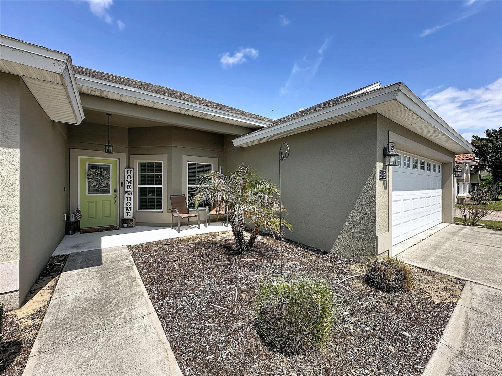 30454 ISLAND CLUB DR, DEER ISLAND, FL — photo 5