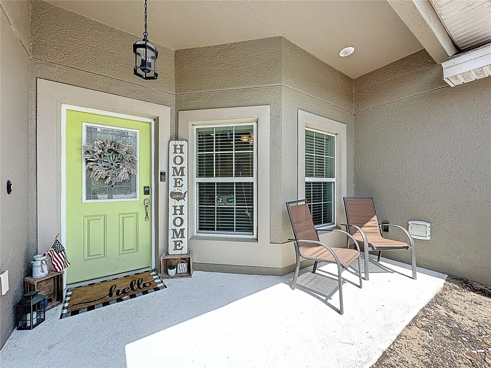 30454 ISLAND CLUB DR, DEER ISLAND, FL — photo 8