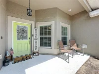 30454 ISLAND CLUB DR — photo 8