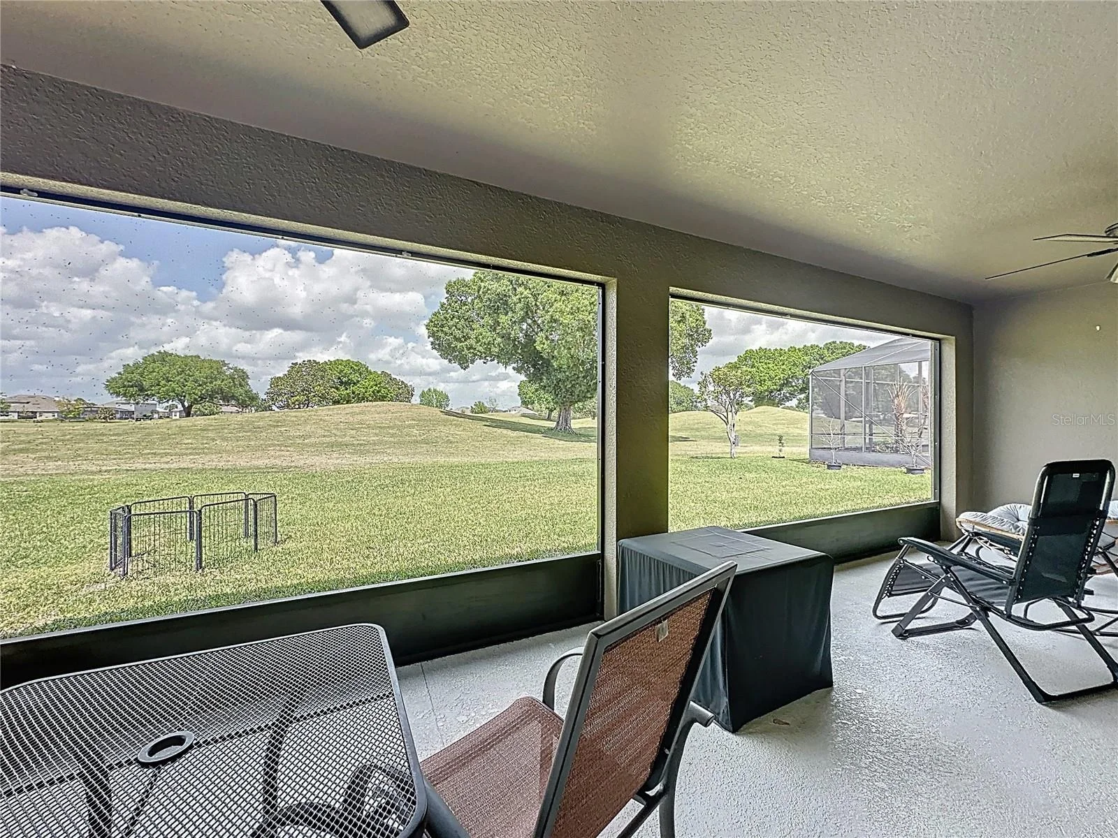 30454 ISLAND CLUB DR, DEER ISLAND, FL — photo 10
