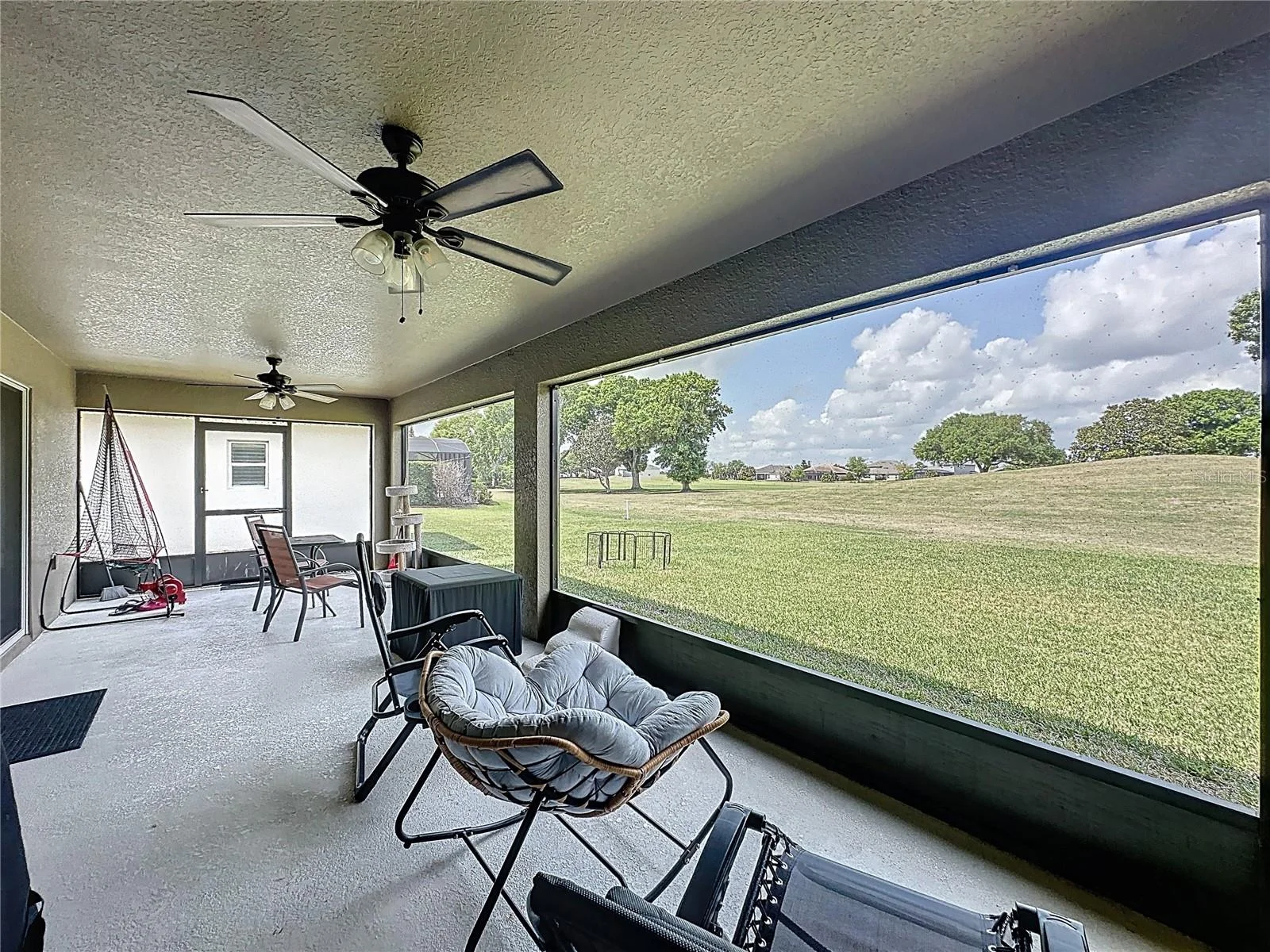 30454 ISLAND CLUB DR, DEER ISLAND, FL — photo 12