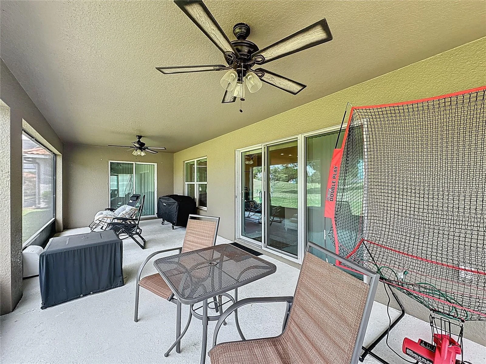 30454 ISLAND CLUB DR, DEER ISLAND, FL — photo 14