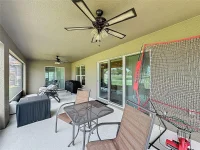 30454 ISLAND CLUB DR — photo 14
