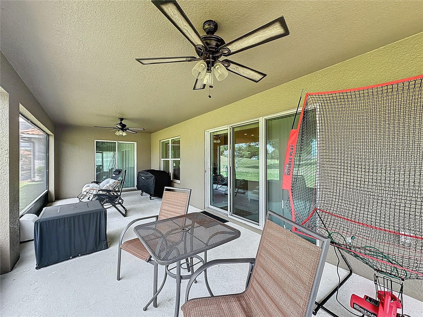 30454 ISLAND CLUB DR, DEER ISLAND, FL — photo 13