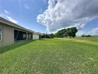 30454 ISLAND CLUB DR — photo 17