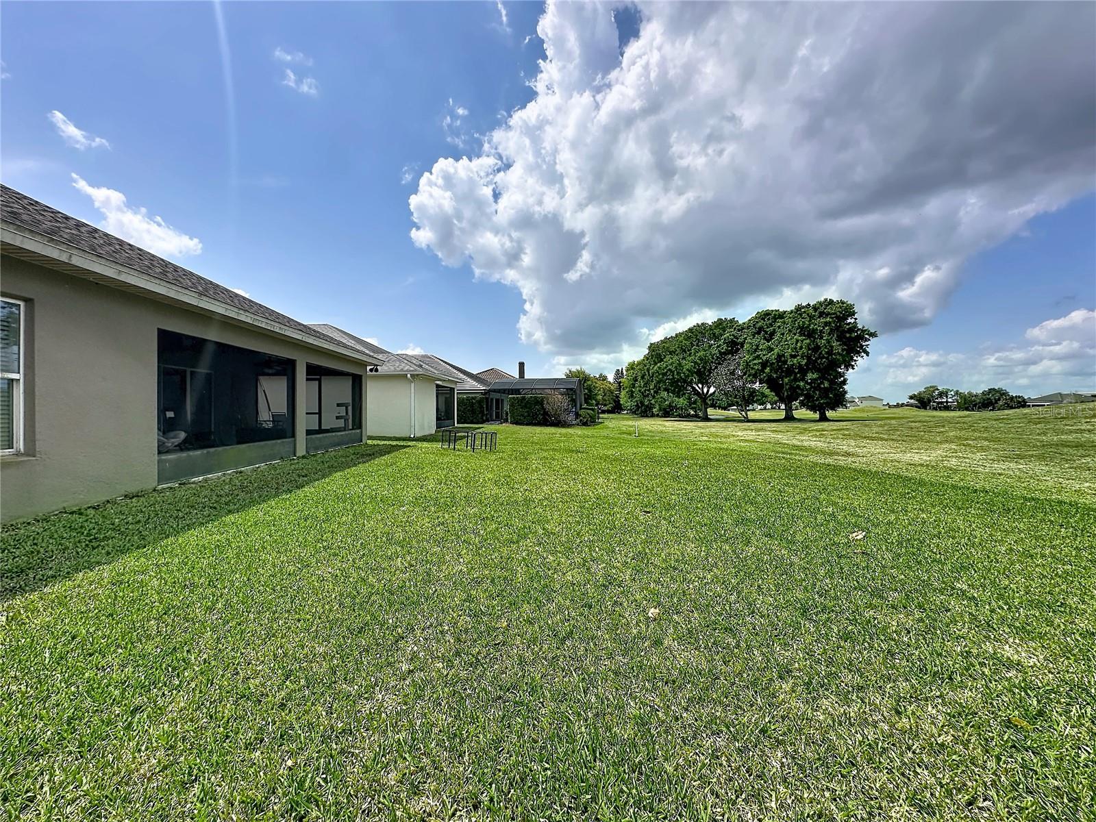 30454 ISLAND CLUB DR, DEER ISLAND, FL — photo 18
