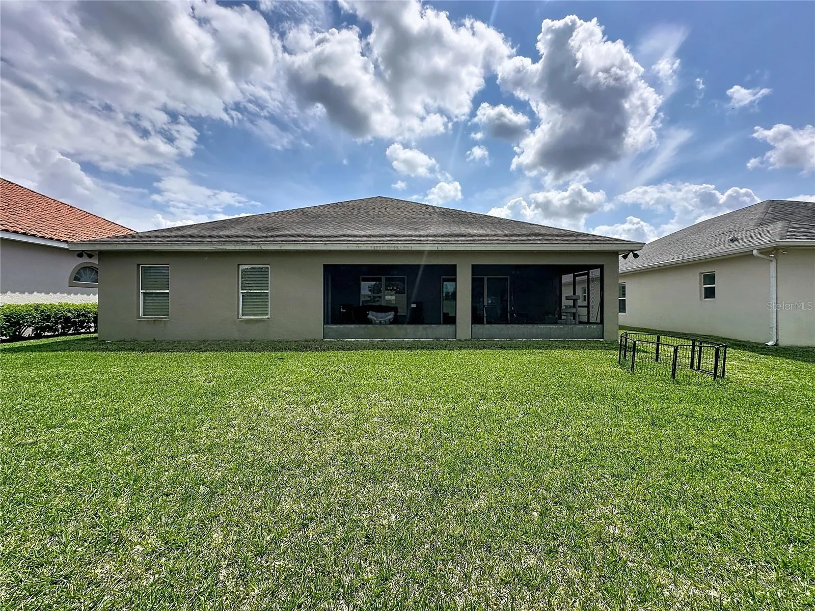 30454 ISLAND CLUB DR, DEER ISLAND, FL — photo 20