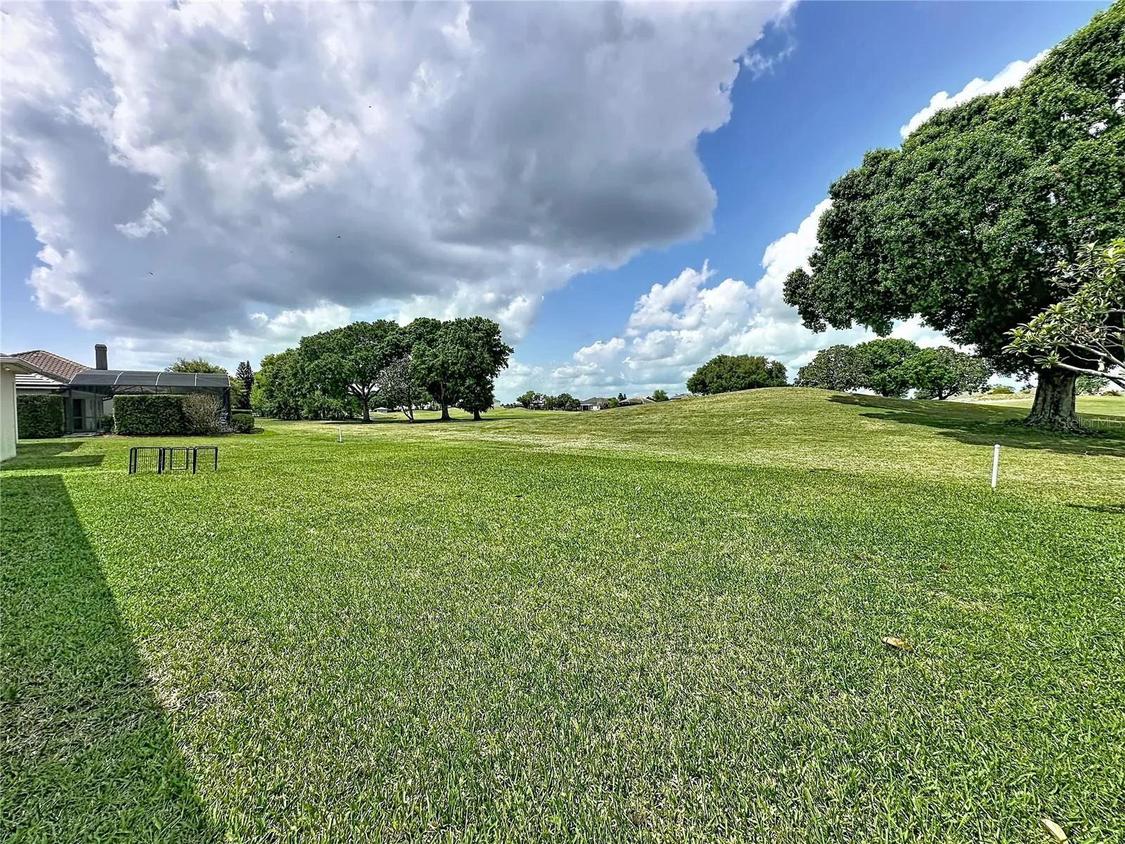 30454 ISLAND CLUB DR, DEER ISLAND, FL — photo 22