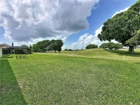 30454 ISLAND CLUB DR — photo 22