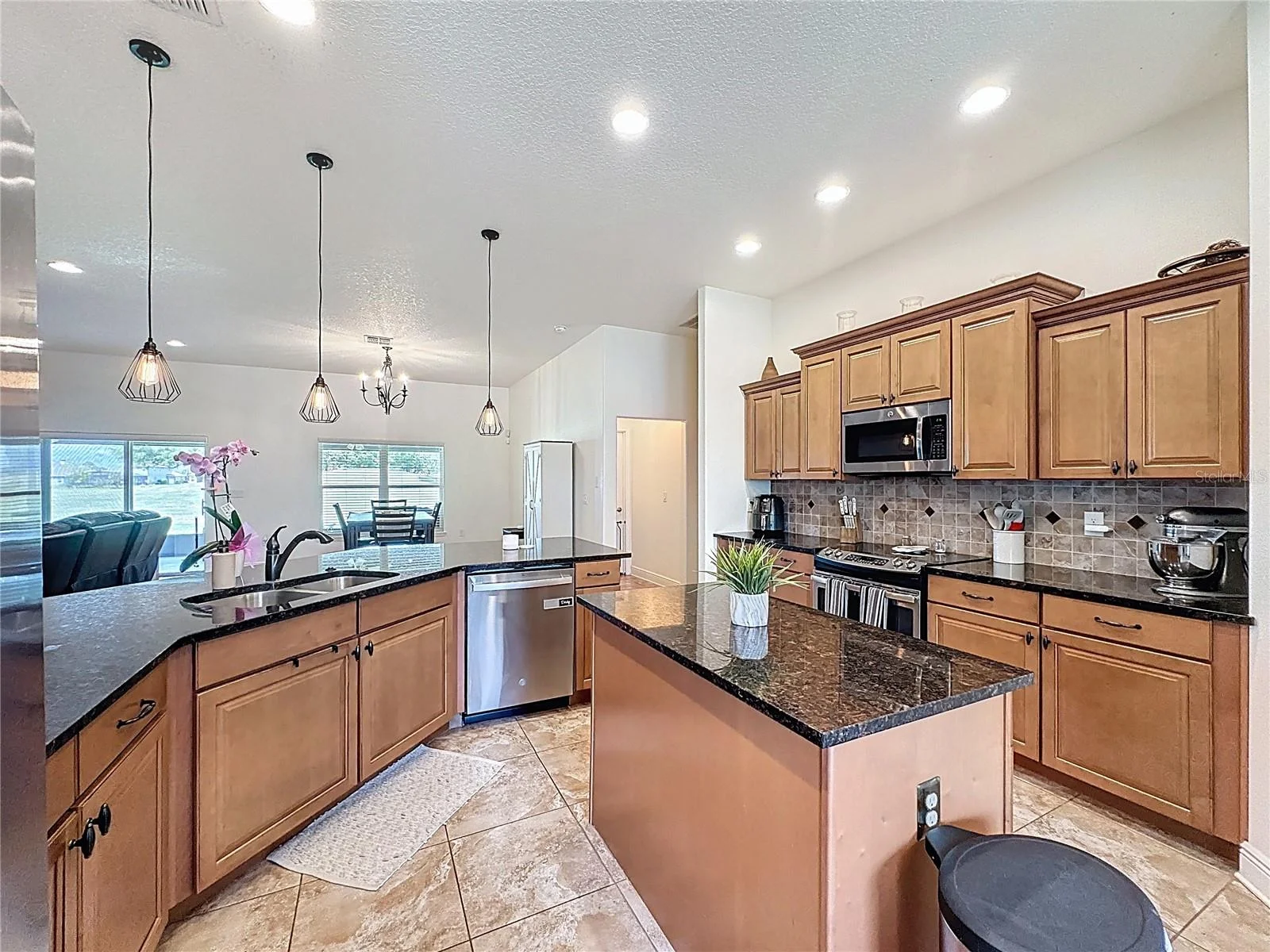 30454 ISLAND CLUB DR, DEER ISLAND, FL — photo 23