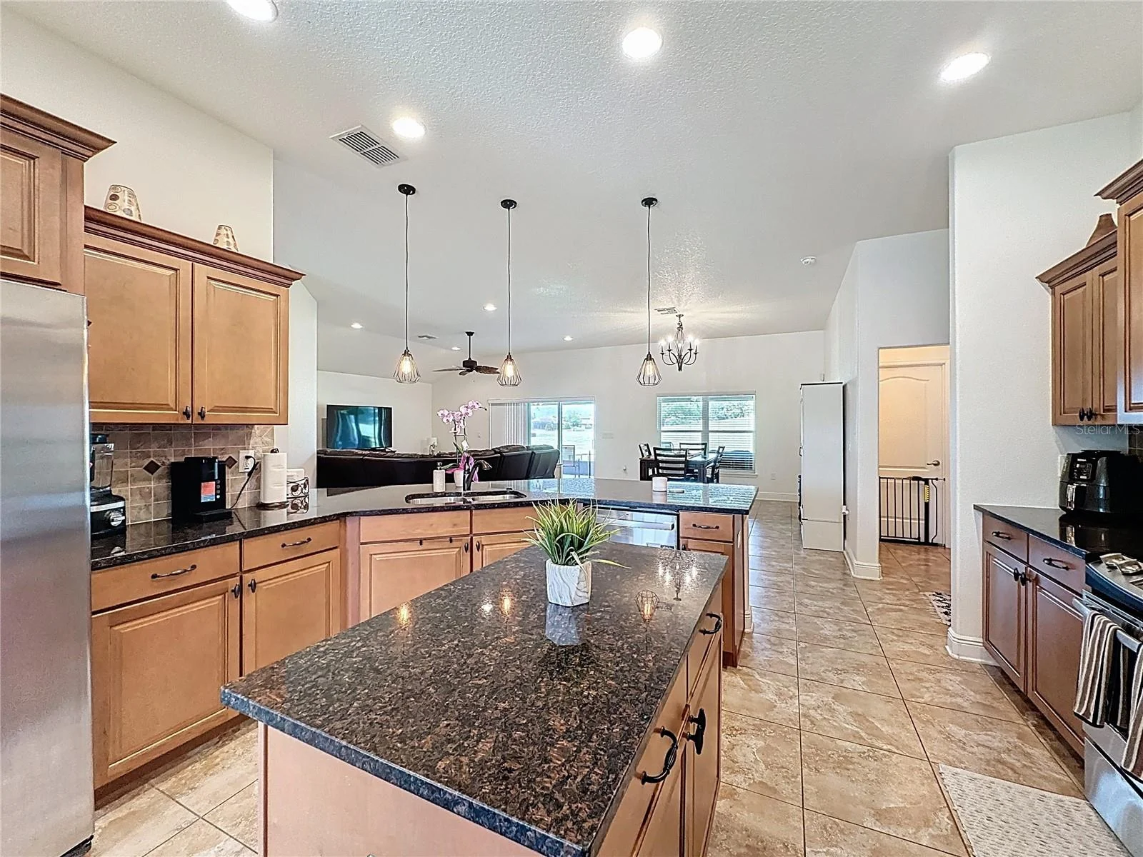30454 ISLAND CLUB DR, DEER ISLAND, FL — photo 26