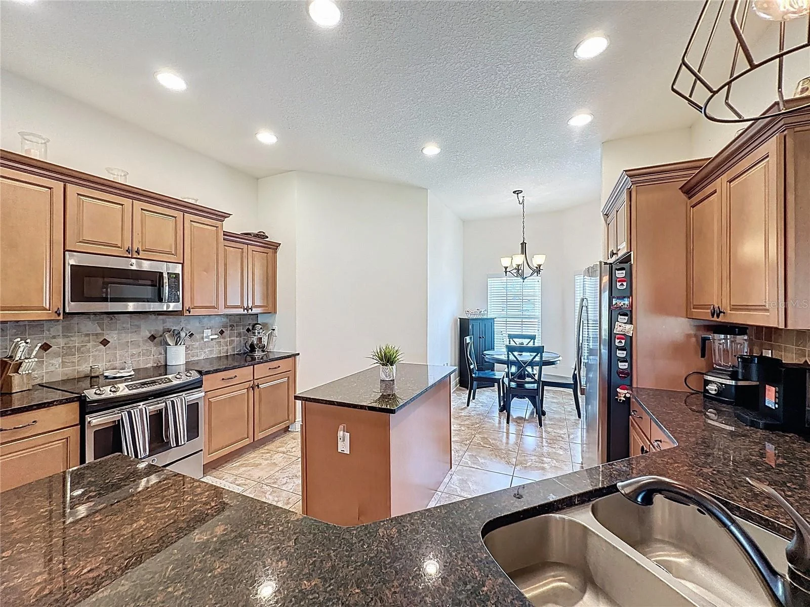 30454 ISLAND CLUB DR, DEER ISLAND, FL — photo 27