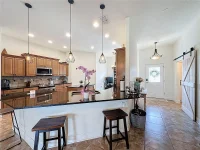 30454 ISLAND CLUB DR — photo 30