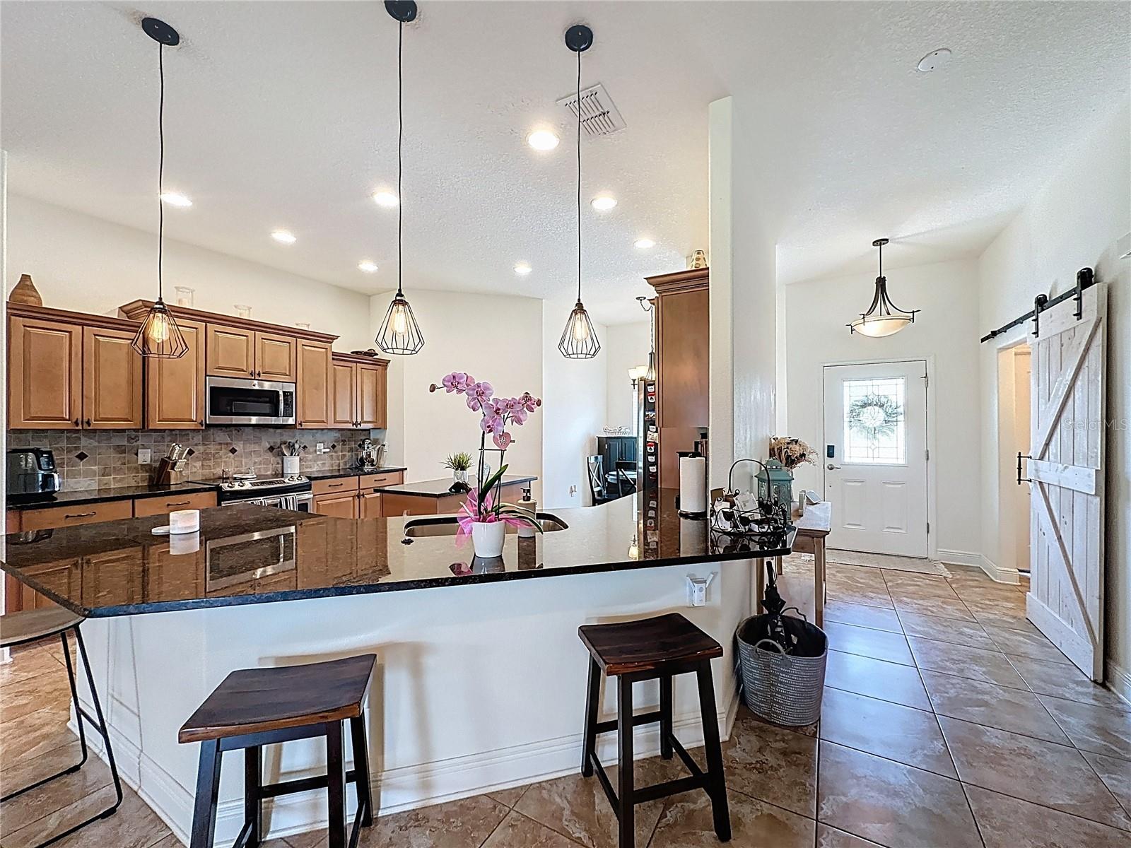 30454 ISLAND CLUB DR, DEER ISLAND, FL — photo 29