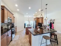 30454 ISLAND CLUB DR — photo 32