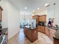 30454 ISLAND CLUB DR — photo 33