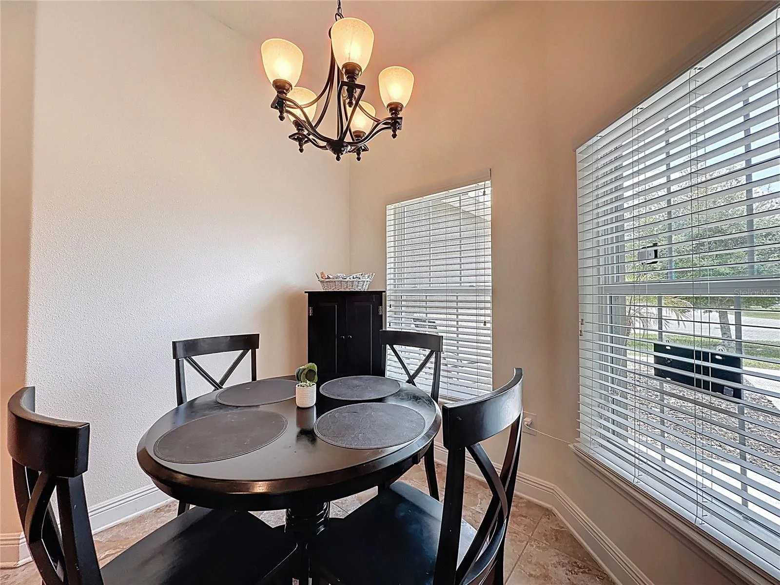 30454 ISLAND CLUB DR, DEER ISLAND, FL — photo 36