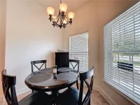 30454 ISLAND CLUB DR — photo 36