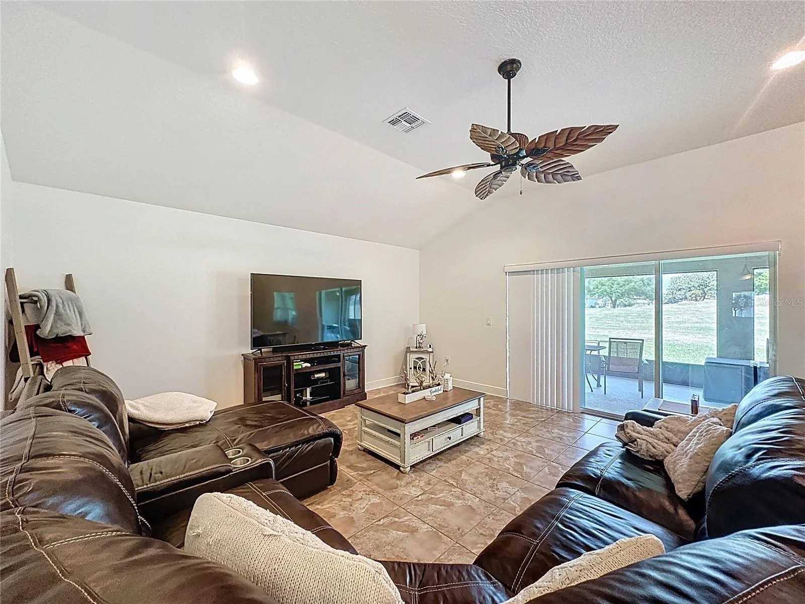 30454 ISLAND CLUB DR, DEER ISLAND, FL — photo 37