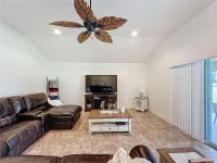 30454 ISLAND CLUB DR — photo 40