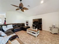 30454 ISLAND CLUB DR — photo 42