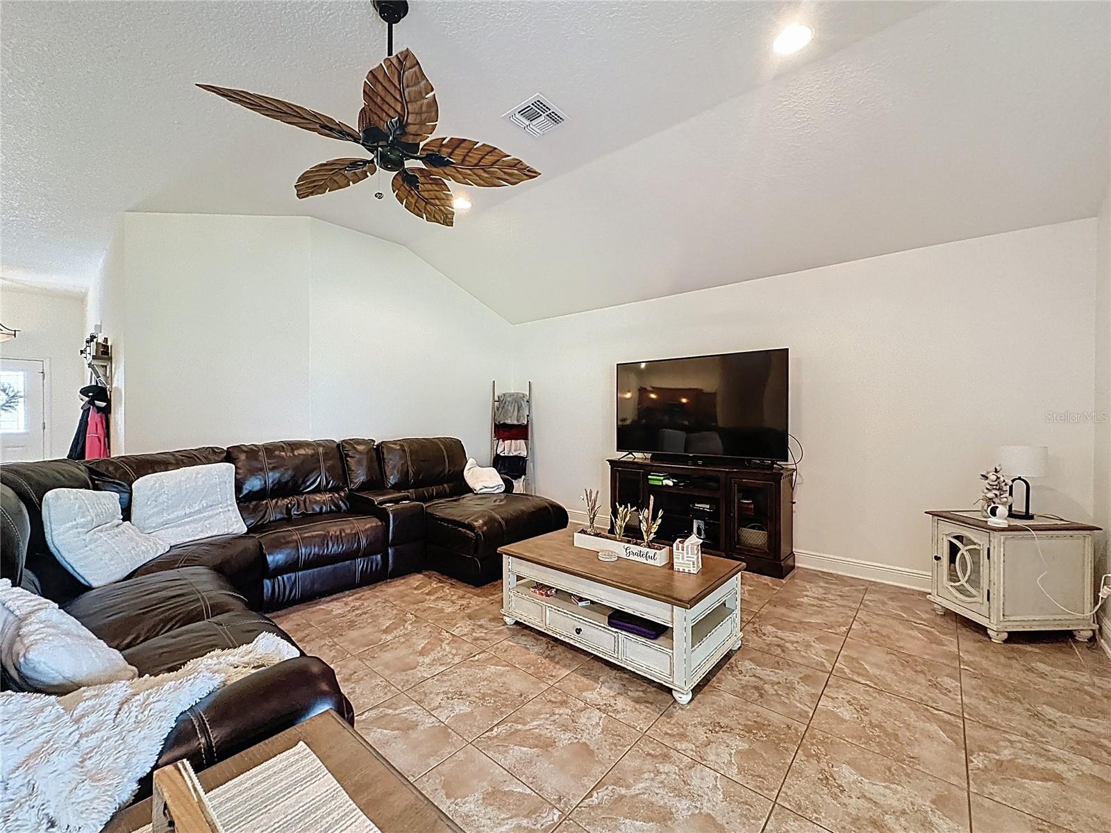 30454 ISLAND CLUB DR, DEER ISLAND, FL — photo 41