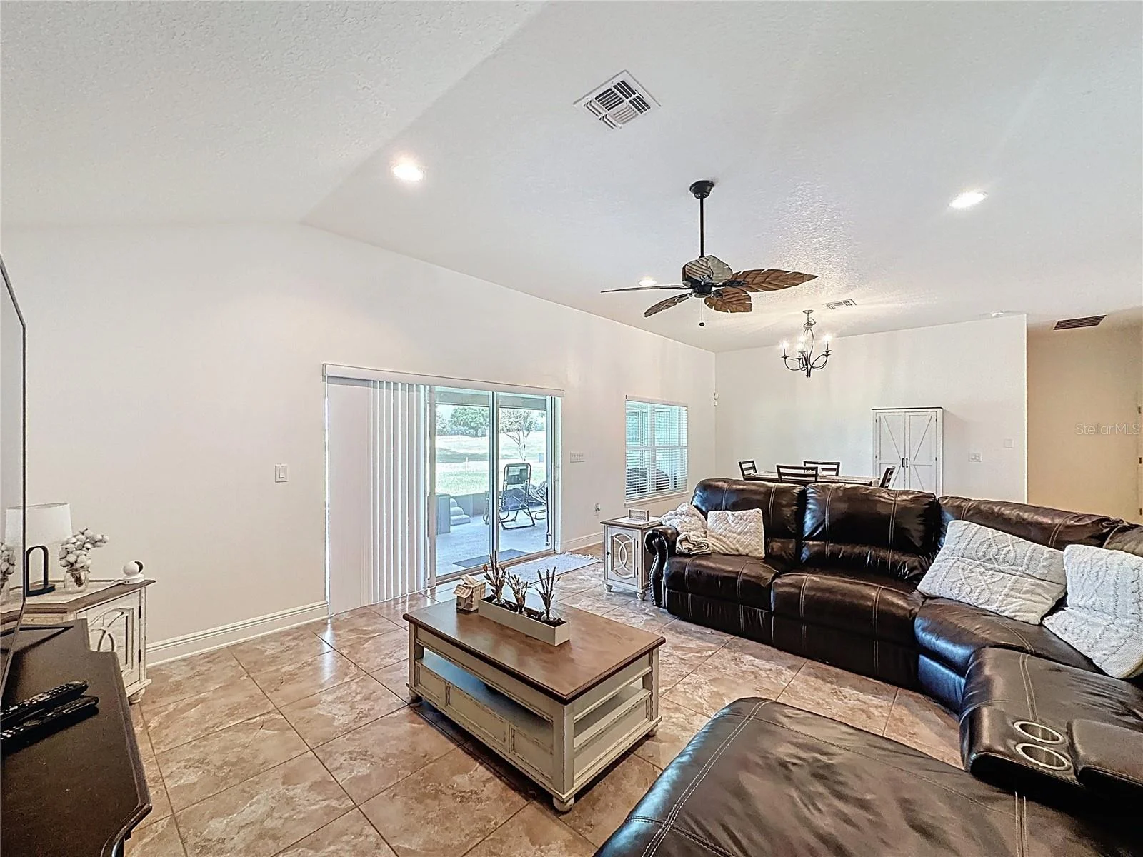 30454 ISLAND CLUB DR, DEER ISLAND, FL — photo 43