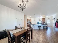 30454 ISLAND CLUB DR — photo 46