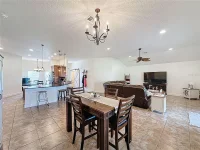 30454 ISLAND CLUB DR — photo 48